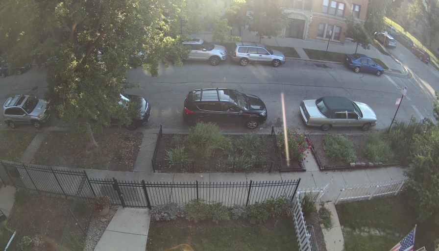 Reolink Camera One_00_Reolink Home Hub One_20260912081102.jpg